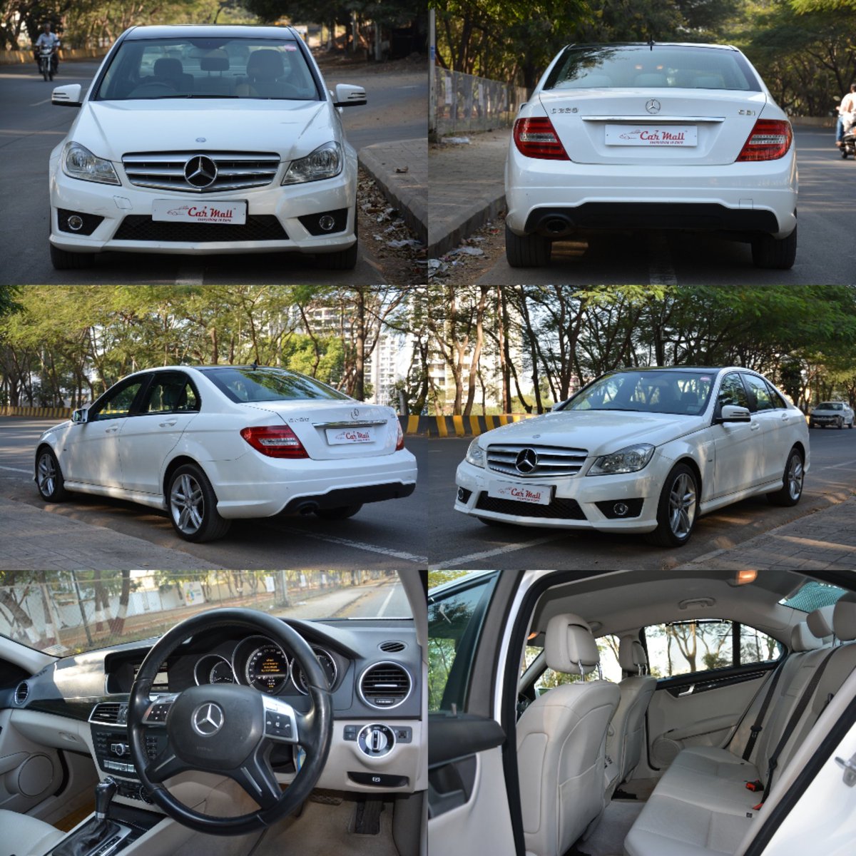 carmall_nasik's tweet photo. #mercedesbenz #c_220 #Carmall #sale #preownedcars #premiumcars #instacar #nasik #kolhapur

#Contact 0253-2315111 / 
+91 9766732614. https://t.co/bbXBwAtyD1