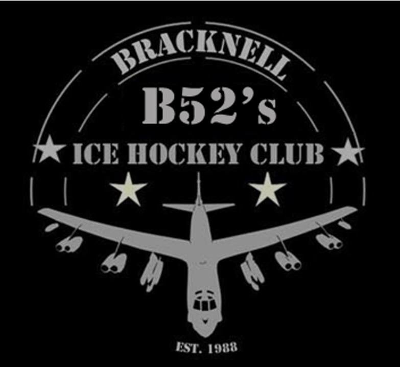 Game night tonight for the 52's as the <a href="/SloughScorpions/">SloughScorpions</a> visit the Hive.
#52sHockey #2017 #GameOn