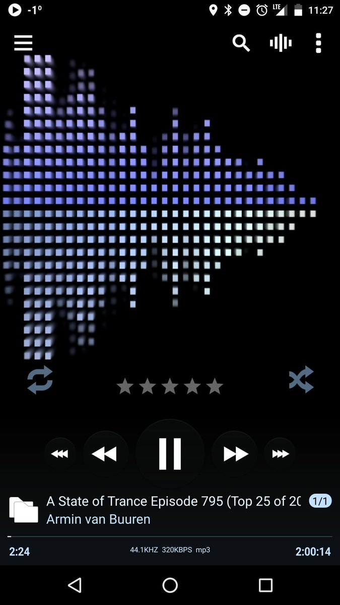nguyenivy's tweet photo. On a #megabus to #magfest2017 listening to #astateoftrance #asot795 #asot2016 #trancefamily #edm @arminvanbuuren @MAGFest @megabus https://t.co/F9AFZcMLyj