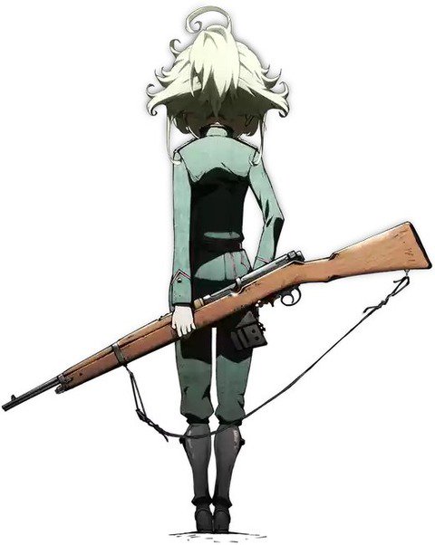 アニメ画像のtwitterイラスト検索結果 古い順
