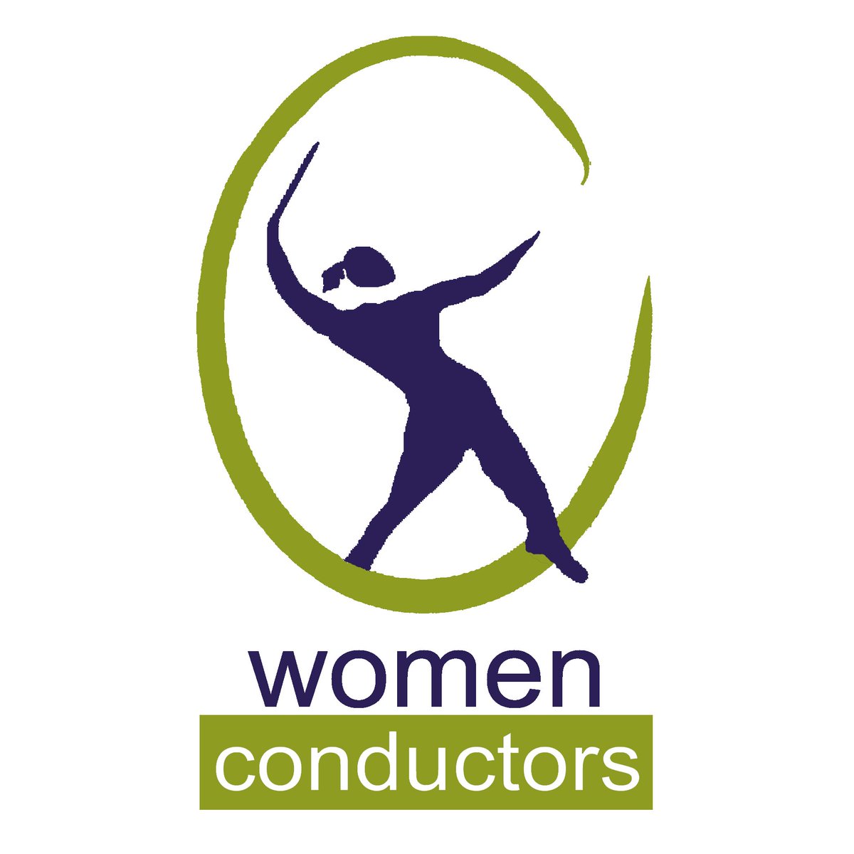 RoyalPhilSoc's tweet photo. Fancy conducting? Apply for the RPS Women Conductors workshops in London and Manchester. EARLYBIRD deal ends 13 JAN! https://t.co/cz7mD78xLP https://t.co/EtqMXxJUhE