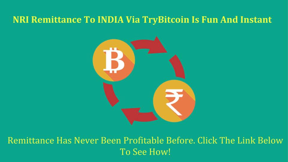 TryBitcoinIn's tweet photo. Remittance is received from approximately 25 million Indian diaspora. MOIA #bitcoin #crypto #fintech #trybitcoin https://t.co/dKoWCe1C7T https://t.co/AGtdEugftb