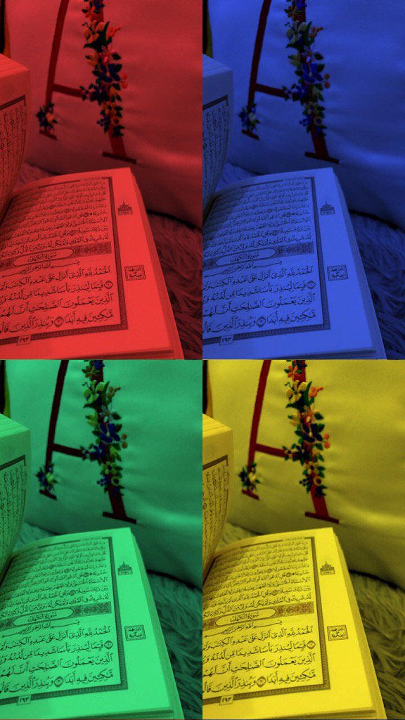 ~جنوبيه~ (@nono14021111) on Twitter photo 