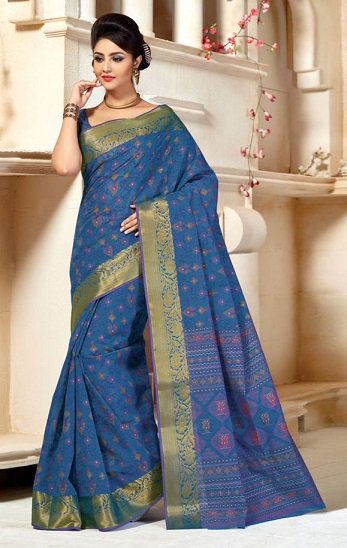 ethnivea.com/clothing/saree…
SUPER SAVER OFFER!!! Sarees starting @ Rs.440 only.
#saree #sari #partysaree #festivesaree #weddingsaree #discount