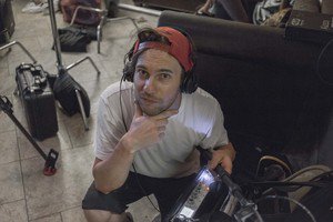 Director Cannucciari on Making “Banking on Bitcoin” -  altcoinsnews.com/director-cannu…