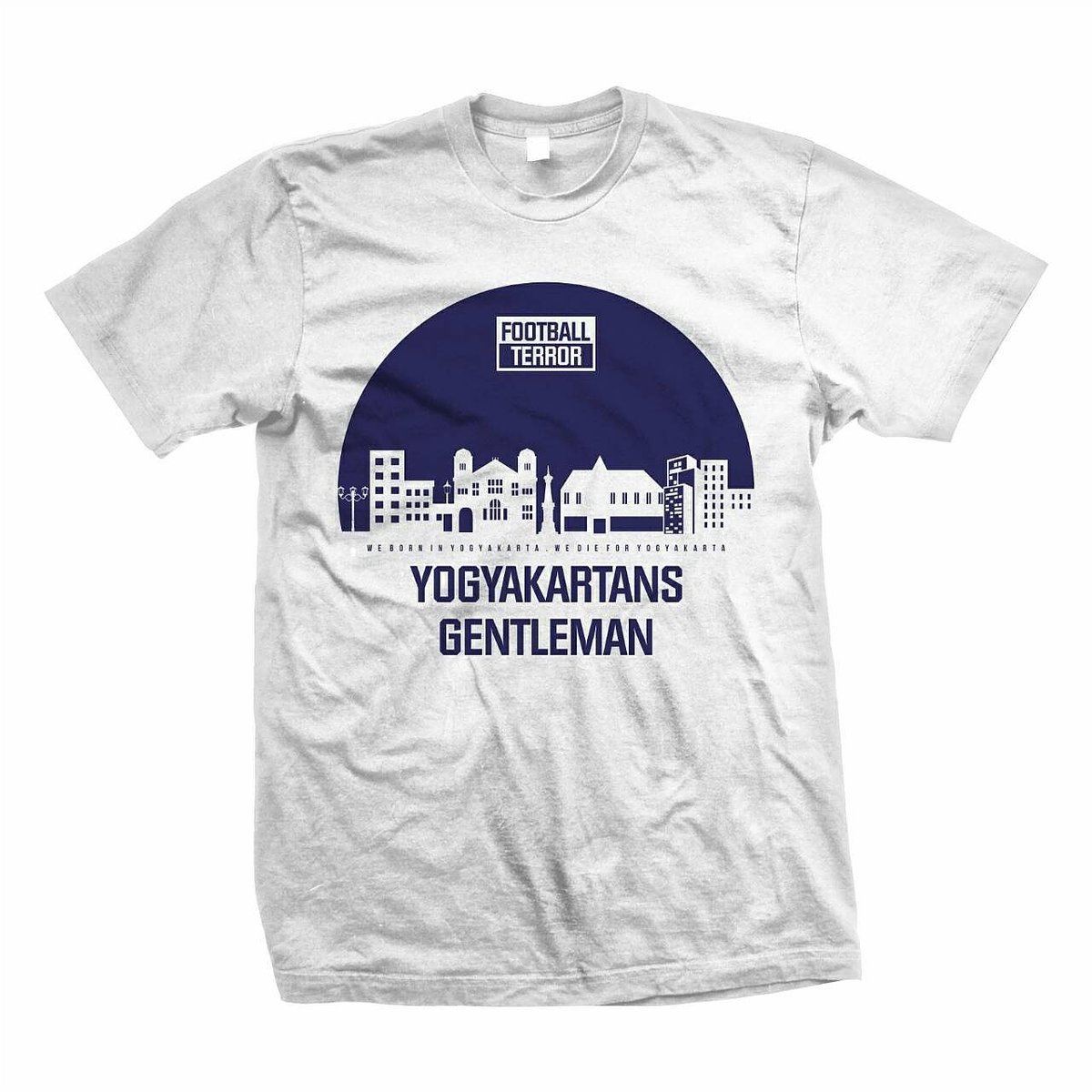 FOOTBALL TERROR YK tweet media