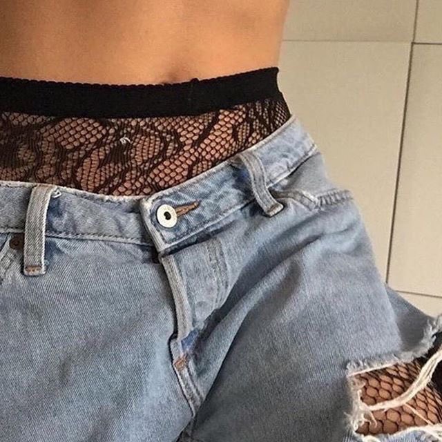 Streetstylesss's tweet photo. https://t.co/cAmK87n414