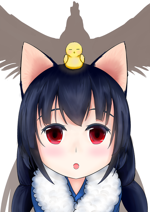 新年賀圖のtwitterイラスト検索結果 古い順 新年賀圖のtwitterイラスト検索結果 古い順