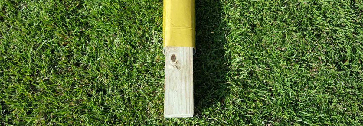 obex11plastic's tweet photo. Why Buy #CrawlSpace #MoistureBarrier Through Online Suppliers?
https://t.co/JwYCRQ0PNl https://t.co/QINu8EPTTU