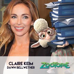 DisneyNext's tweet photo. #MO2016 | Avant-dernière catégorie : MEILLEUR COMEDIEN DE DOUBLAGE.https://t.co/YhM6HRB1bb @claire_keim @cerisecalixte https://t.co/tvcBCoj0al