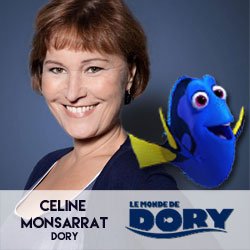 DisneyNext's tweet photo. #MO2016 | Avant-dernière catégorie : MEILLEUR COMEDIEN DE DOUBLAGE.https://t.co/YhM6HRB1bb @claire_keim @cerisecalixte https://t.co/tvcBCoj0al