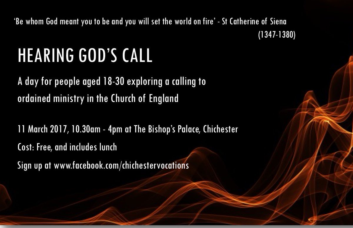 hearthecall_chi's tweet photo. Sign up here! https://t.co/wm0E3vd4lB https://t.co/HCeP5OSQey