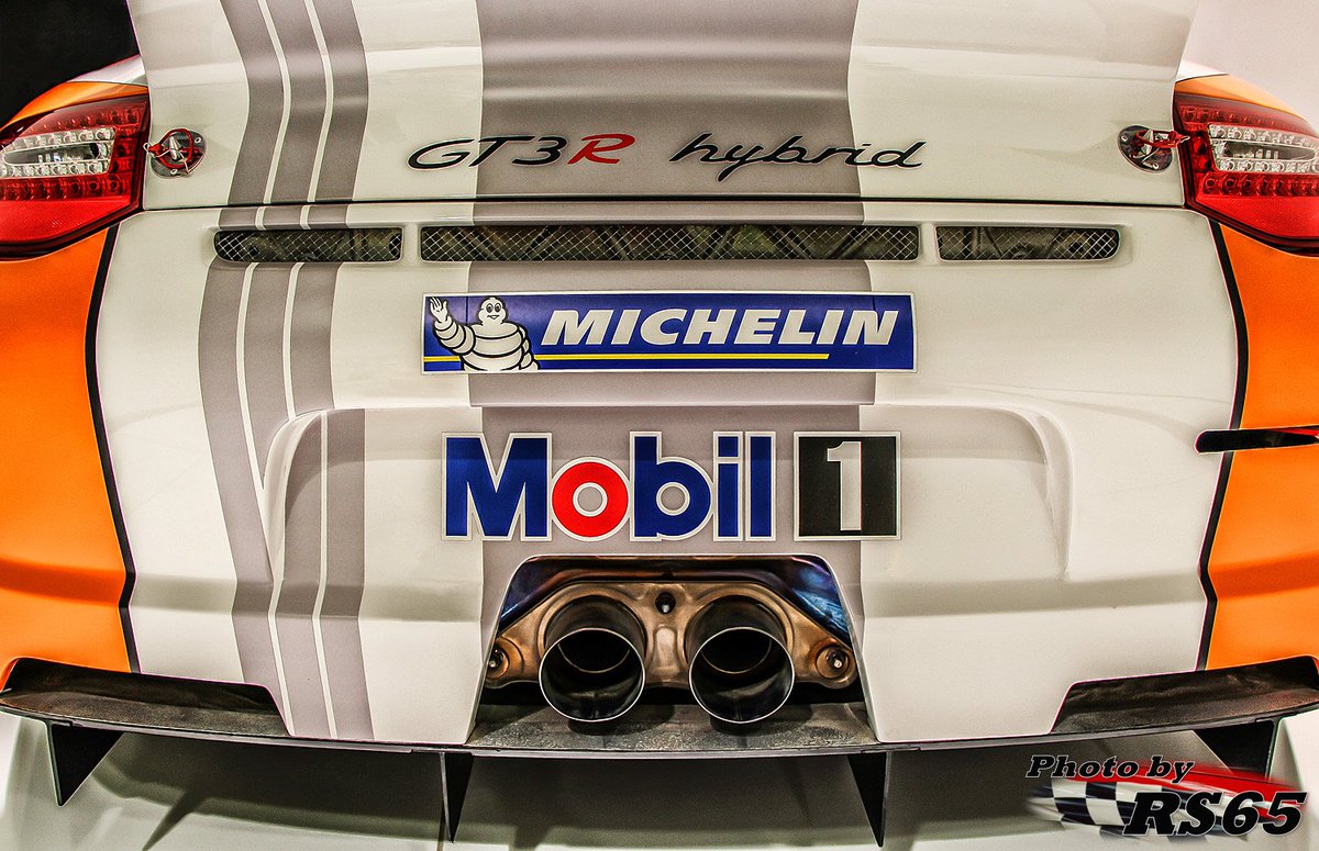 RS65Photography (@rs65photos) on Twitter photo Porsche 911 GT3 R Hybrid #porsche #porschearena <a href="/CalgaryPorsche/">PorscheCentreCalgary</a> <a href="/PorscheRetail/">Porsche Retail Group</a> <a href="/BCJr/">Bernard Chambers</a> <a href="/Porsche911UK/">Porsche911UK</a> <a href="/porsche_911_996/">Porsche-911-996</a> <a href="/911_Mag/">911Mag</a> Porsche 911 GT3 R Hybrid #porsche #porschearena <a href="/CalgaryPorsche/">PorscheCentreCalgary</a> <a href="/PorscheRetail/">Porsche Retail Group</a> <a href="/BCJr/">Bernard Chambers</a> <a href="/Porsche911UK/">Porsche911UK</a> <a href="/porsche_911_996/">Porsche-911-996</a> <a href="/911_Mag/">911Mag</a>