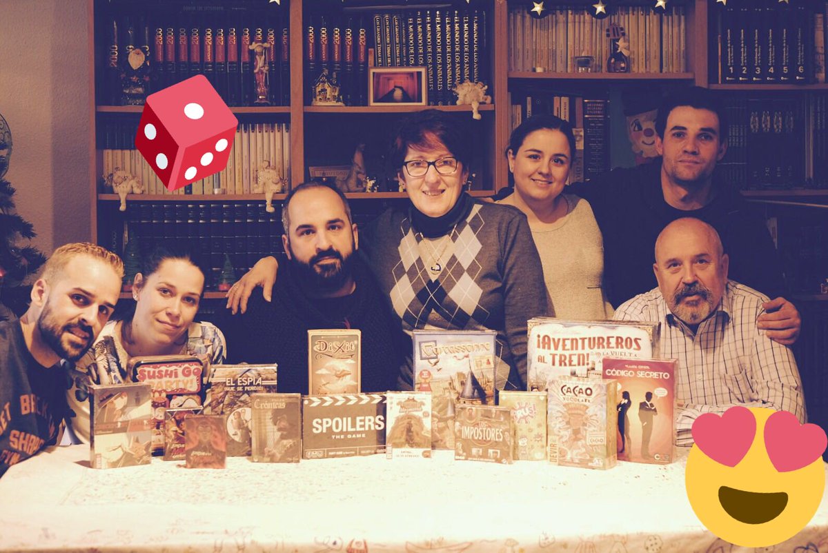 Alejandro Almazán tweet media