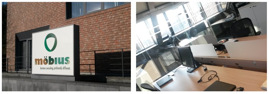 NathVermassen's tweet image. Samen studeren in de buurt van Gent? 6 studenten zijn vlgde week welkom bij Mobius in Sint-Martens-Latem - interesse = contact via DM!