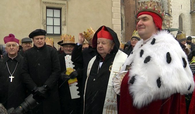 Zobacz obraz na Twitterze