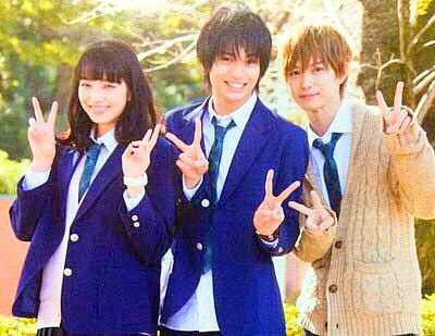 kuroSakiharuto5's tweet photo. "お前は俺の奴隷だ！"

"俺の女になれ"

一般さん、赤羽以外の女也は❌ 男也は大歓迎

赤羽を探している

#nrさんbotさんで気になった人お迎え 
#RTしたnrさんで気になった人お迎え https://t.co/9FxCPMAXw1