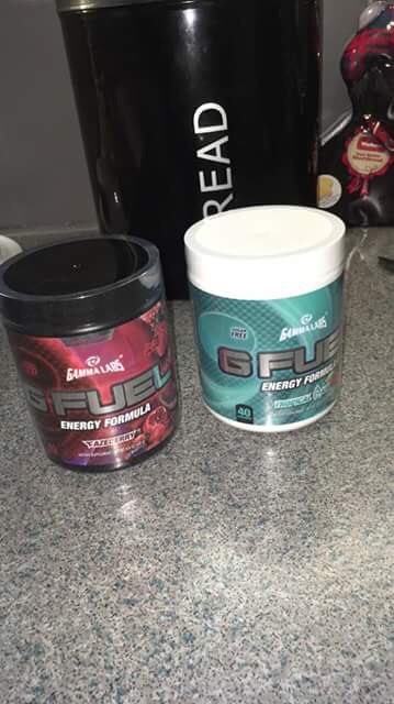RobbEdits's tweet photo. @FaZe_Rain  😎💪🏼 https://t.co/eO49gq3okH