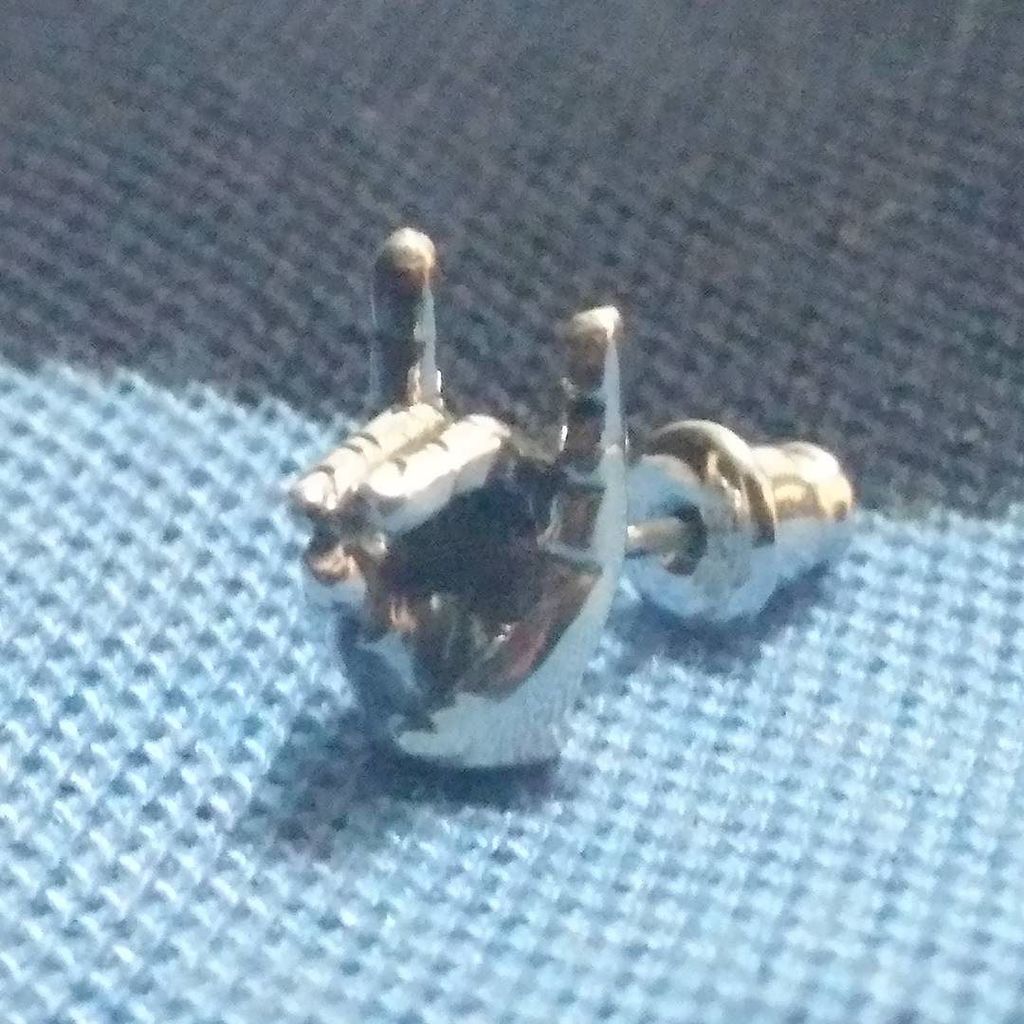 JapanDesignEx's tweet image. What do you think? Fox God Stud #babymetal #babymetaldeath #foxgod #foxsign #megitsune ift.tt/2hXg7QC