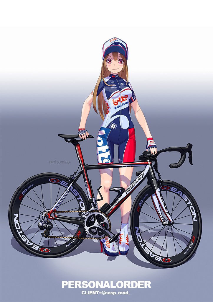 ヒトミン Twitterissa イラスト個人発注についてのお知らせ 個人だけどイラスト描いて欲しい でも相場も知らないし 頼み方も分からない という方のためにprページを作りました 先ずはお問い合わせからお気軽にご連絡ください T Co ヒトミン Twitterissa イラスト個人発注についてのお知らせ 個人だけどイラスト描いて欲しい でも相場も知らないし 頼み方も分からない という方のためにprページを作りました 先ずはお問い合わせからお気軽にご連絡ください T Co