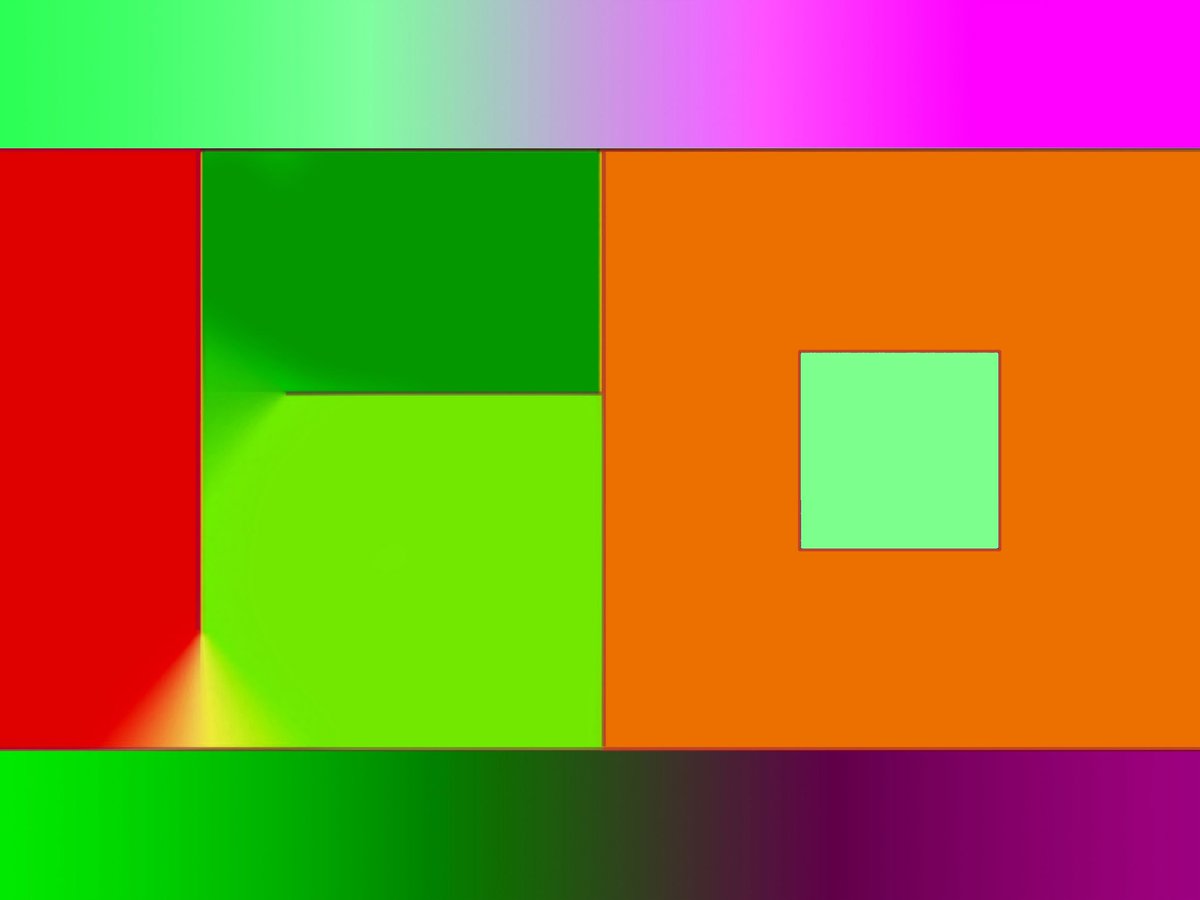 ThoseWhoMakeWav's tweet photo. #BrianEno's endless music App // An endless and endlessly changing version of ambient music, embedded in an app. https://t.co/3FHvoXzM1O https://t.co/D0CiVRrBnN