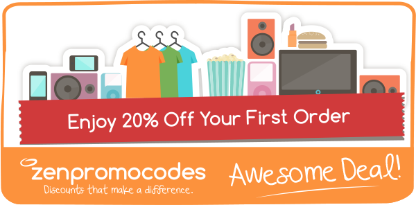zenpromocodes's tweet photo. #Zipjet #DiscountDeal Enjoy 20% Off Your First Order https://t.co/ph1YnS3bhB https://t.co/9k06L47Scf