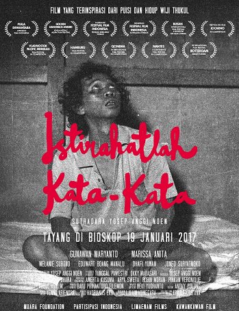 Pulangkan Mereka tweet media