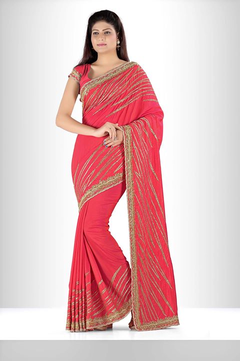 vrmodelworld's tweet photo. #ethnicredefined , #asiantouch , #ethnic , #beautifully , #ethnicfront , #ethniclehengha , #ethnicwoman , #ethnicculture ,#indianclothing , https://t.co/Mmya0fKJNv