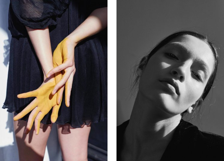 Pocko Artist Agency Photographer Ansgarsollmann And Model Vita Mir Have Recently Teamed Up For Metal Magazine T Co Tdlrqn4yfx Premiermodels T Co 6u4ewxl51l