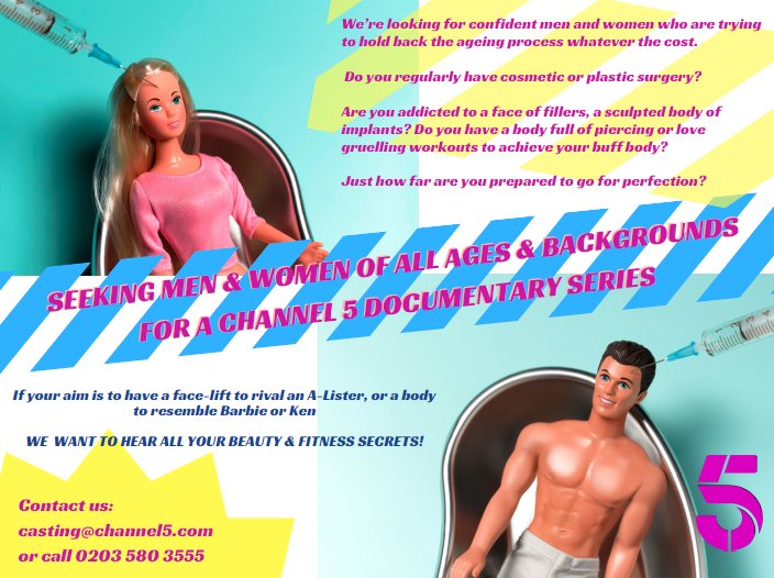 #piercingaddict #tattooaddict #fitfam #strongnotskinny #milf #dilf #hairextensions #lipfillers #fakebaked #cosmetic #castingcall #ukcasting