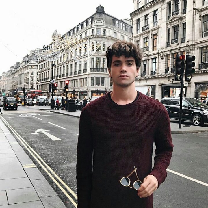 zenbrooktty's tweet image. Buenos días a tod@s. #Lumos