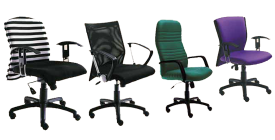 computerschair's tweet photo. Things You Need To Remember While Buying Computer Chairs:- https://t.co/rx1Oltktbd https://t.co/0i3OUHVYla
