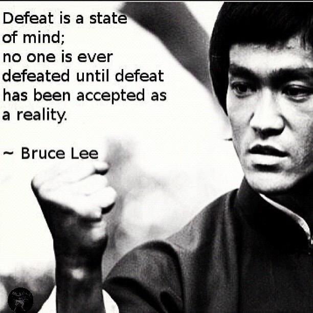 AudioSapian's tweet photo. #BruceLee • #StartMovements https://t.co/hCdJkFKk27