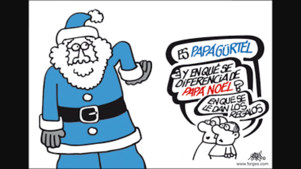 Republicano en Chamberí 🇪🇸 tweet media