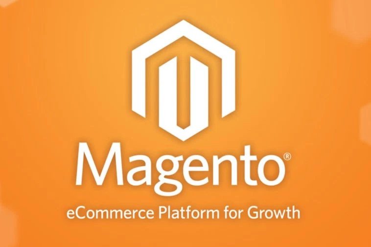 WebhostingXp's tweet image. 8 Magento Store Development Tools For Your Online Store
webhostingxp.com/8-magento-stor…
#webhostingxp #magentotools #onlinestore