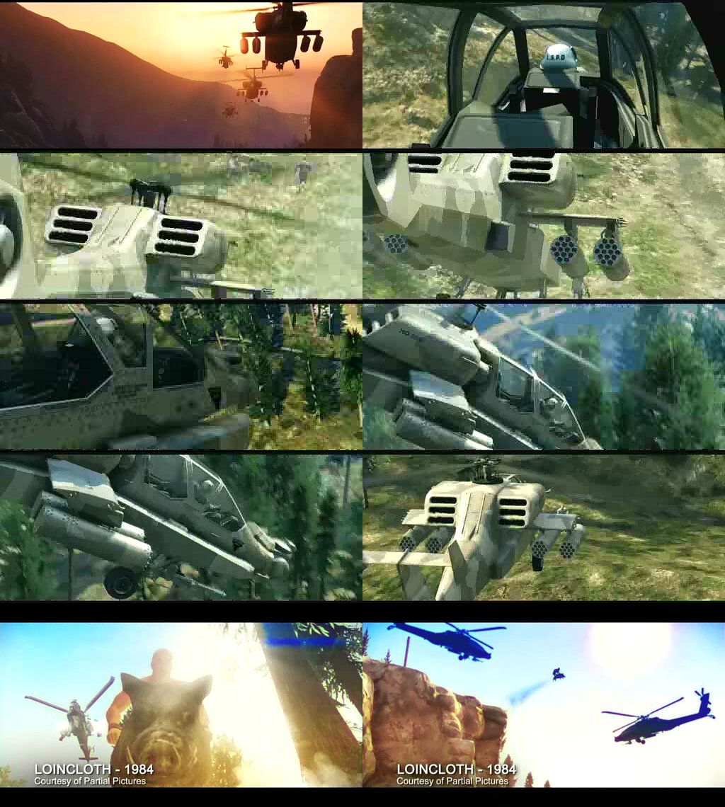 Gta Expert Hunter Attack Helicopter Gtav Gta5 Gtaonline Rockstargames Dlc Hunterhelicopter Gta Expert Hunter Attack Helicopter Gtav Gta5 Gtaonline Rockstargames Dlc Hunterhelicopter