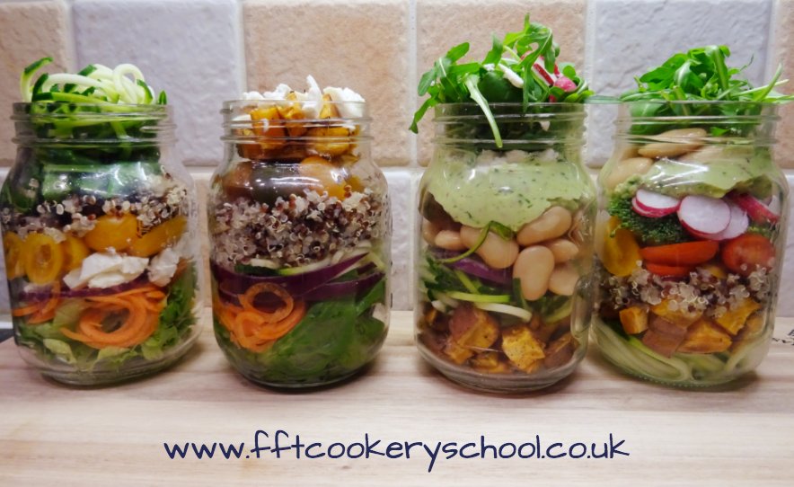 Food For Thought tweet media