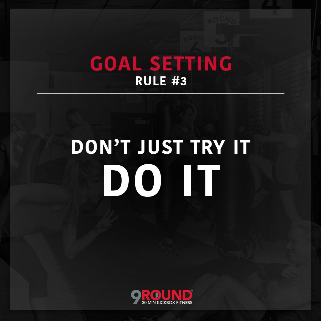 9RoundKC's tweet image. Commit to putting in the work it will take to reach your goals. Make a decision to persevere: bit.ly/2iXctX2