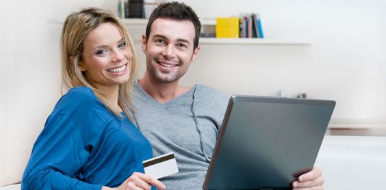 sirmworn's tweet photo. No Checking Account #PaydayLoans that you can complete online are the financial aid to manage tiny cash requirements https://t.co/mXc0p3fe7s https://t.co/wOS9MGGR7C