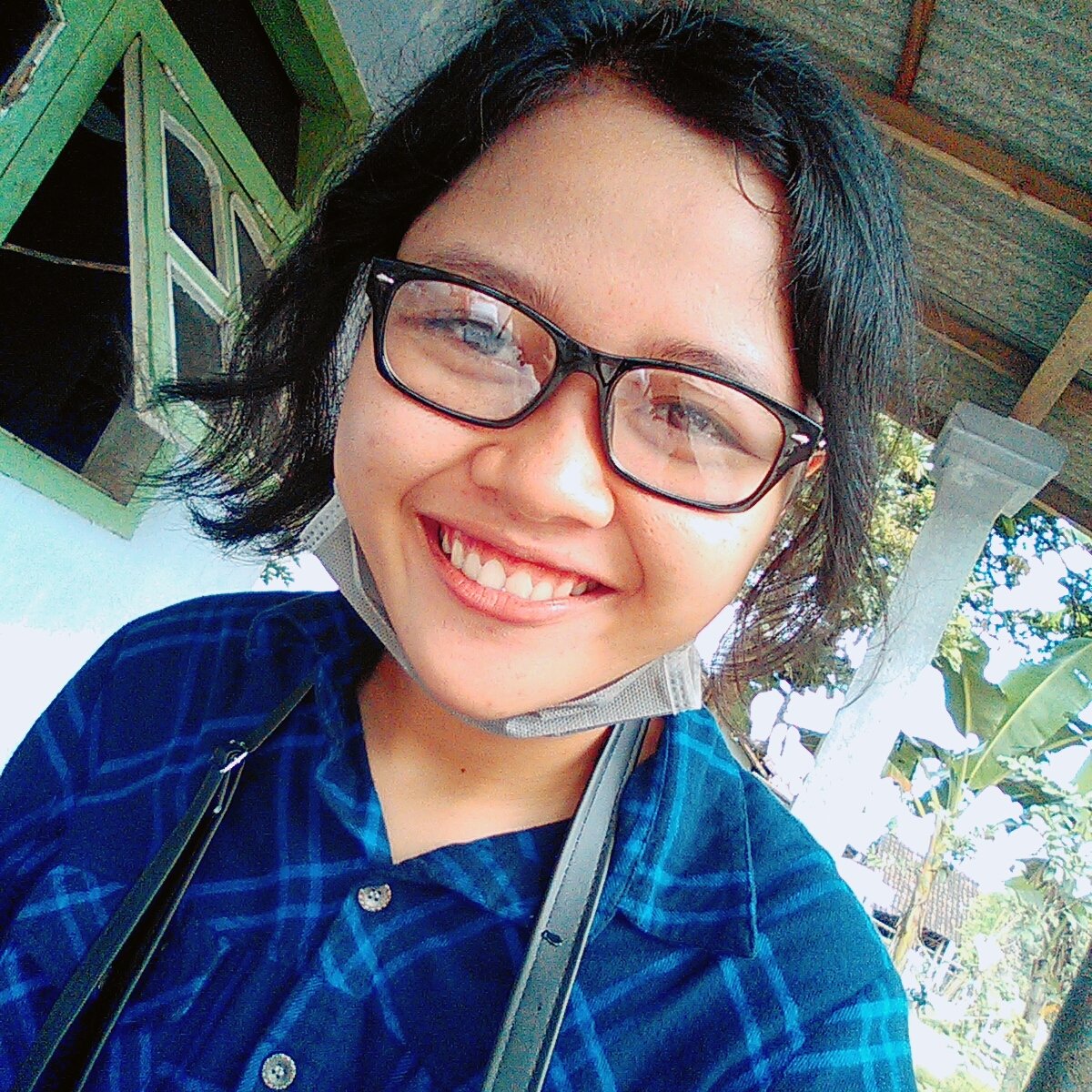 Miladdiyana010's tweet photo. #pengong😁😁😁 https://t.co/A9GXgy4C0s