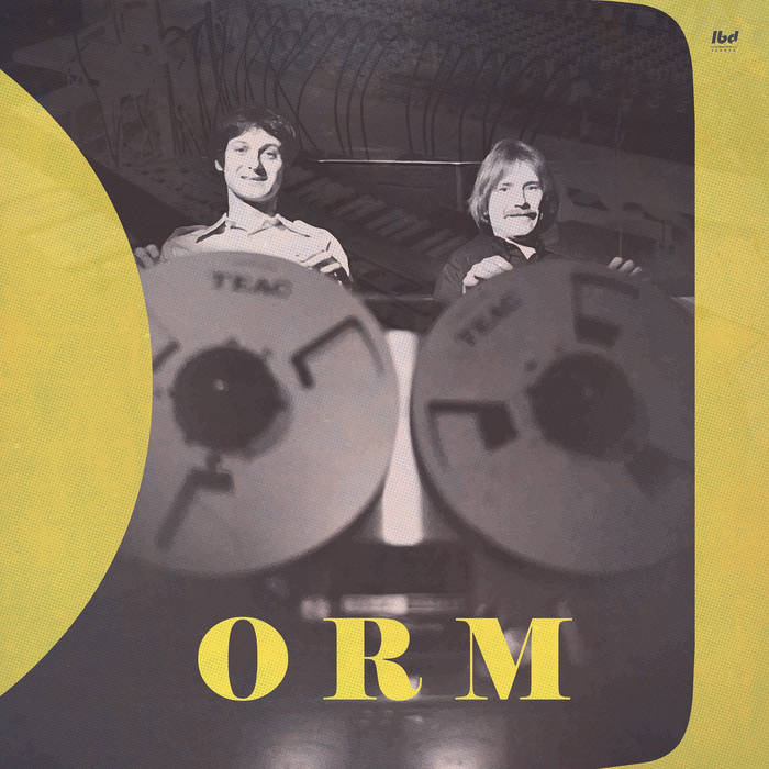 simonnpla's tweet photo. disco and electro music in the communist Czechoslovakia https://t.co/S185bj1n9s @lbdaudio @RomNPLA @jeanral https://t.co/DpA75dc6zx