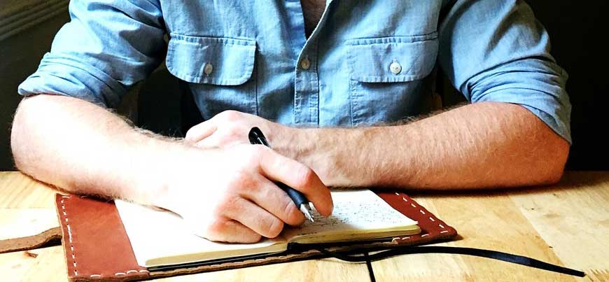lawessayhelptr1's tweet photo. EXPERTISE OF LAW ESSAY WRITER
#lawessay #essaywriter #lawessaywriter
https://t.co/GEtVGqTXe3 https://t.co/J9rQPB2tZj