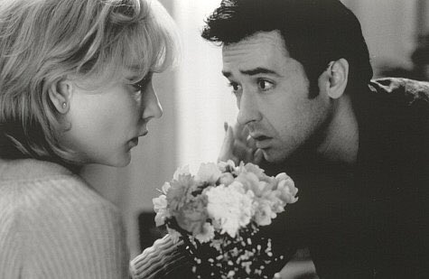 runcarolrun99O's tweet photo. pushing tin(1999) https://t.co/d8IC3NstMd