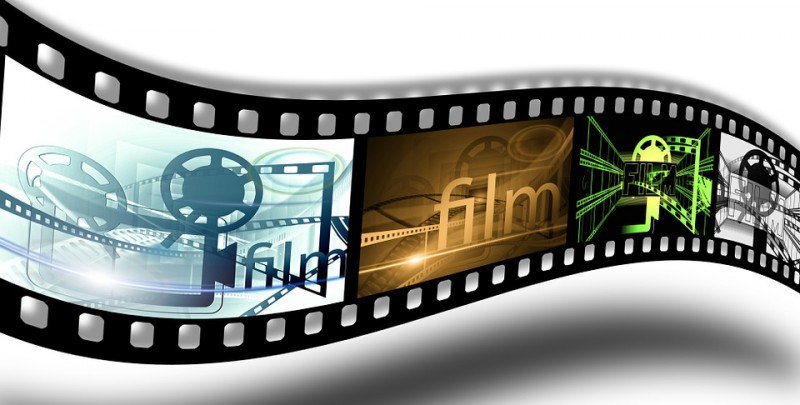 Greta_VDL's tweet photo. Devenez Opérateur #projectionniste de #cinéma (CAP OPC) Contact 02.47.21.00.45 ou 00.50 https://t.co/HYLtgZabNK #Indreetloire #Tours https://t.co/hAtW1doMyQ