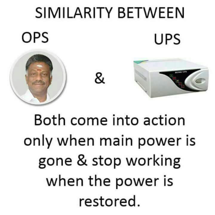 Uppili Balaji (@balajiuppili) on Twitter photo 