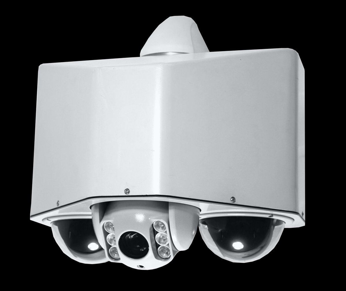 Rapid Vision Systems (@Rapid_Vision_) / Posts / X