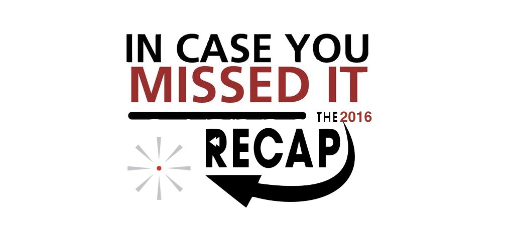 MssDefence's tweet image. In our 1st #newsletter of #2017 we're looking back @ some of the #MSSDefence highlights of 2016. Please have a look: us10.campaign-archive2.com/?u=49cb3a3fcb9…