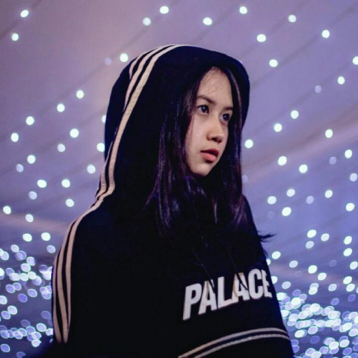 Come hangout with me > 123 on #BIGOLIVE. web.live.bigo.sg/2178053546_148…