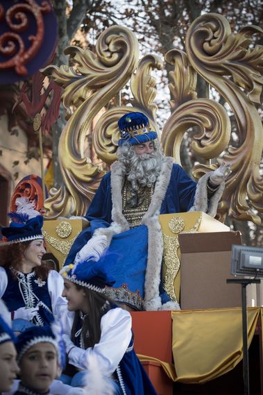 Gsus_Paez's tweet photo. @Manu080889 
Tambien hay protagonistas muy carnavaleros en estas carrozas '17 https://t.co/4fNFBqd9Vg
