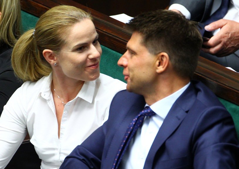 Zobacz obraz na Twitterze